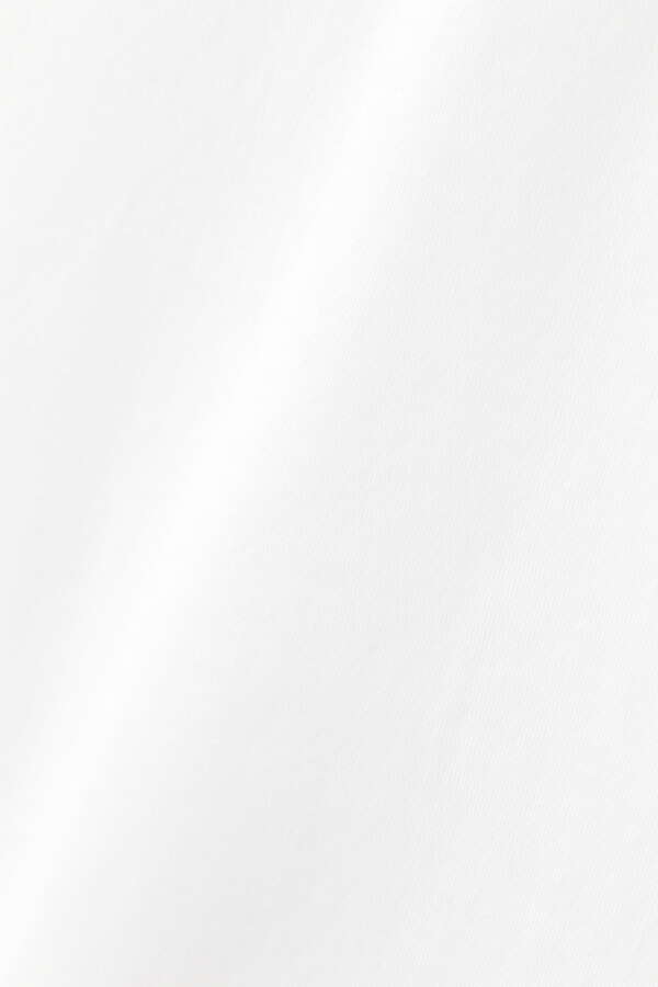 MEN’S Q82 WIDE RIB NECK