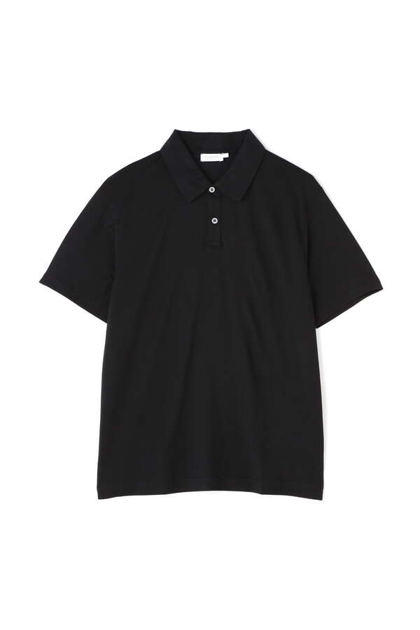 MEN'S Q82 POLO SHIRT