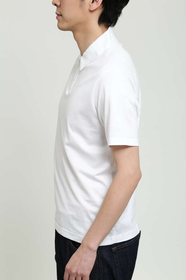 MEN'S Q82 POLO SHIRT
