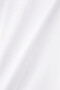 MEN'S Q82 POLO SHIRT