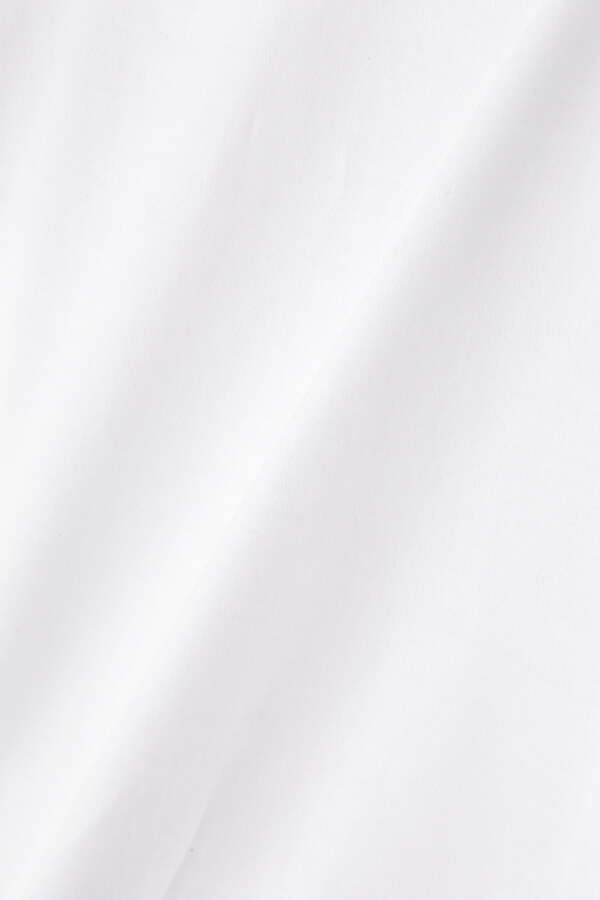 MEN'S Q82 POLO SHIRT