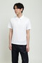 MEN'S Q82 POLO SHIRT