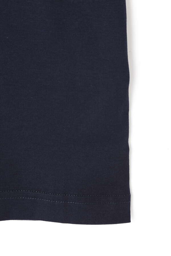 MEN'S Q82 POLO SHIRT