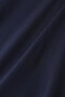 MEN'S Q82 POLO SHIRT
