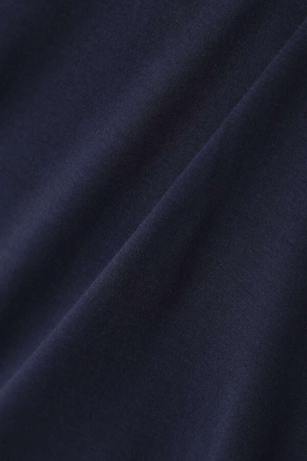 MEN'S Q82 POLO SHIRT