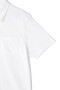 MEN'S Q75 RIVIERA POLO SHIRT