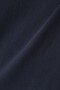 MEN'S Q75 RIVIERA POLO SHIRT