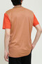 【SUNSPEL AND JOHN BOOTH】MEN’S Q82 CLASSIC MIXED