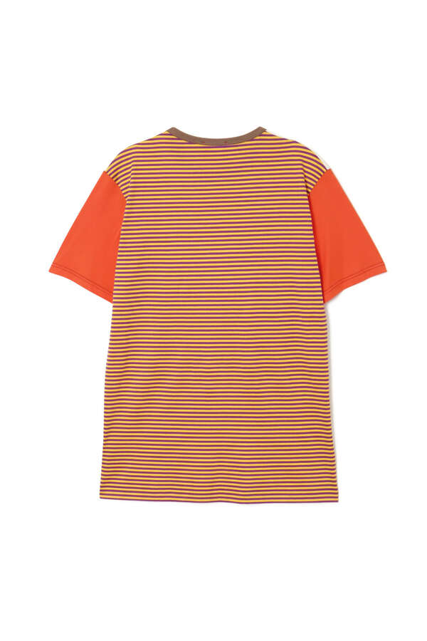 【SUNSPEL AND JOHN BOOTH】MEN’S Q82 CLASSIC MIXED
