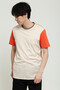 【SUNSPEL AND JOHN BOOTH】MEN’S Q82 CLASSIC MIXED