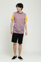 【SUNSPEL AND JOHN BOOTH】MEN’S Q82 CLASSIC MIXED