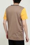 【SUNSPEL AND JOHN BOOTH】MEN’S Q82 CLASSIC MIXED