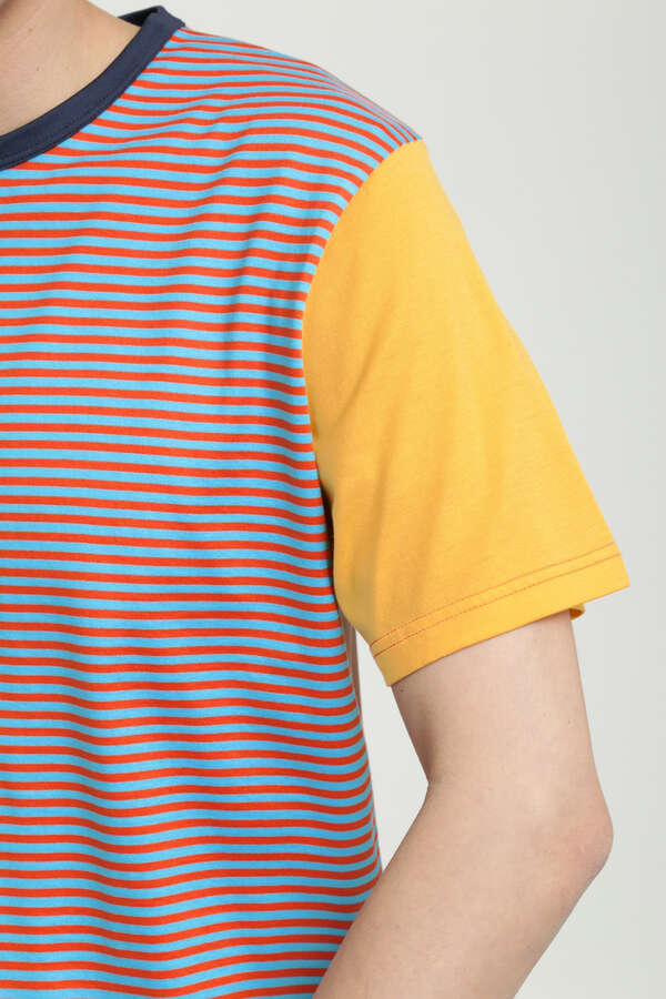【SUNSPEL AND JOHN BOOTH】MEN’S Q82 CLASSIC MIXED