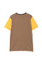 【SUNSPEL AND JOHN BOOTH】MEN’S Q82 CLASSIC MIXED