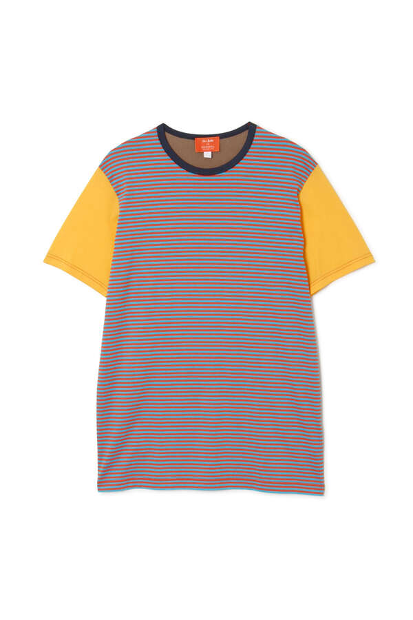 【SUNSPEL AND JOHN BOOTH】MEN’S Q82 CLASSIC MIXED
