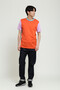 【SUNSPEL AND JOHN BOOTH】MEN’S Q82 CLASSIC MIXED