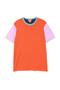 【SUNSPEL AND JOHN BOOTH】MEN’S Q82 CLASSIC MIXED
