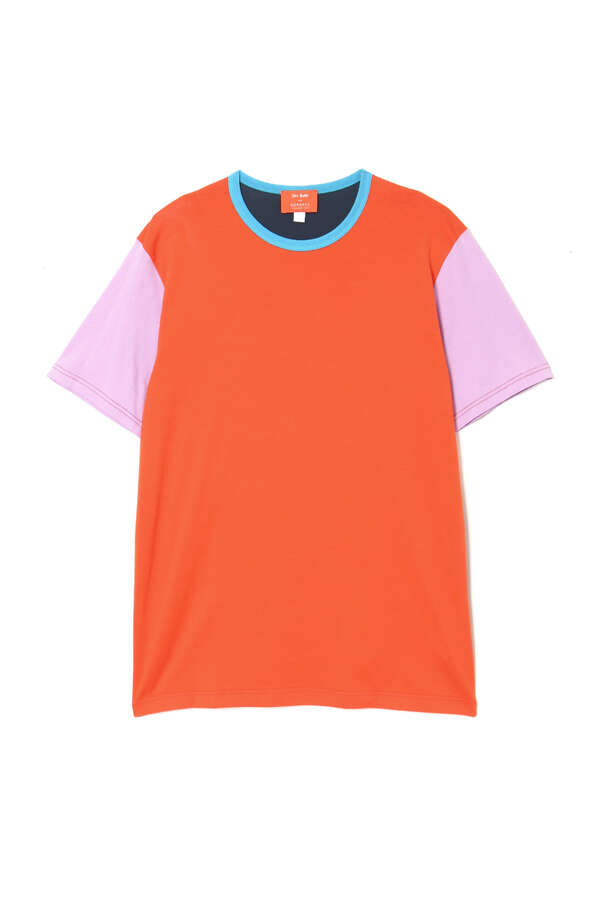 【SUNSPEL AND JOHN BOOTH】MEN’S Q82 CLASSIC MIXED