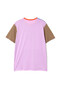 【SUNSPEL AND JOHN BOOTH】MEN’S Q82 CLASSIC MIXED