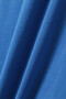 【SUNSPEL AND JOHN BOOTH】MEN’S Q82 CLASSIC MIXED