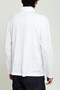 MEN’S Q82 ROLL NECK