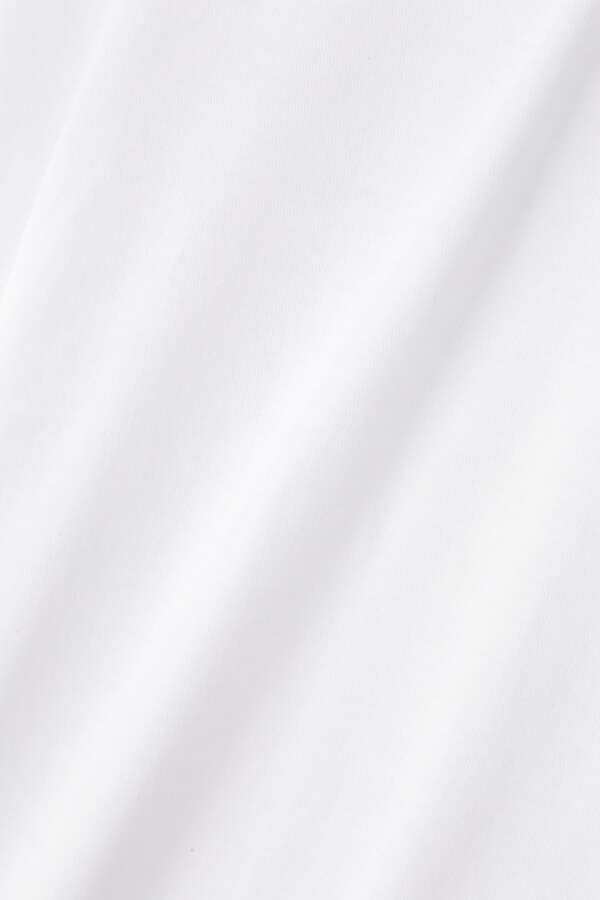 MEN’S Q82 ROLL NECK