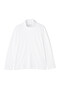 MEN’S Q82 ROLL NECK