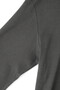 MEN’S Q82 ROLL NECK