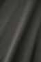 MEN’S Q82 ROLL NECK