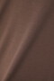 MEN’S Q82 ROLL NECK