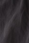 MEN’S COTTON LINEN