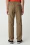 MEN’S COTTON LINEN