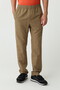 MEN’S COTTON LINEN