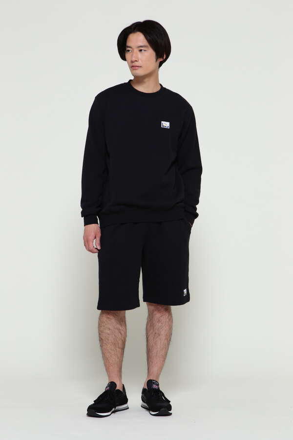 【SOPHNET. AND SUNSPEL】SHORTS