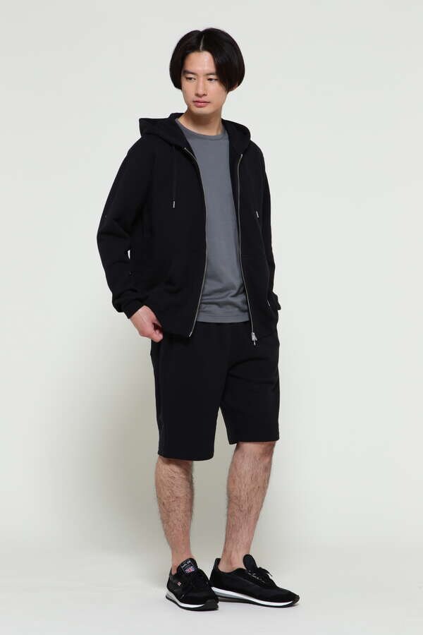 安全 SOPHNET SUNSPEL SWEAT + SHORTS セット cerkafor.com