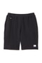 【SOPHNET. AND SUNSPEL】SHORTS