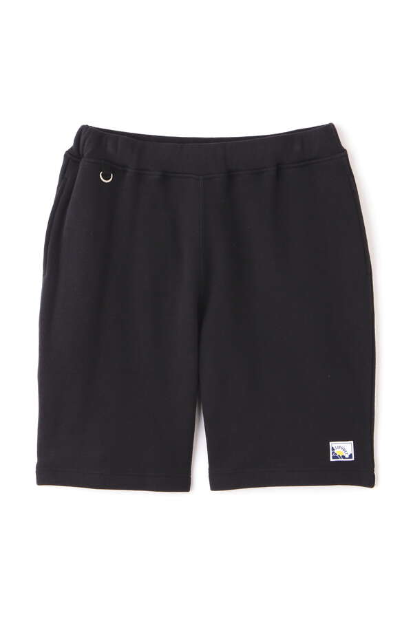 【SOPHNET. AND SUNSPEL】SHORTS