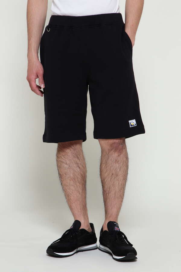 【SOPHNET. AND SUNSPEL】SHORTS
