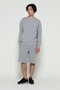 【SOPHNET. AND SUNSPEL】SHORTS