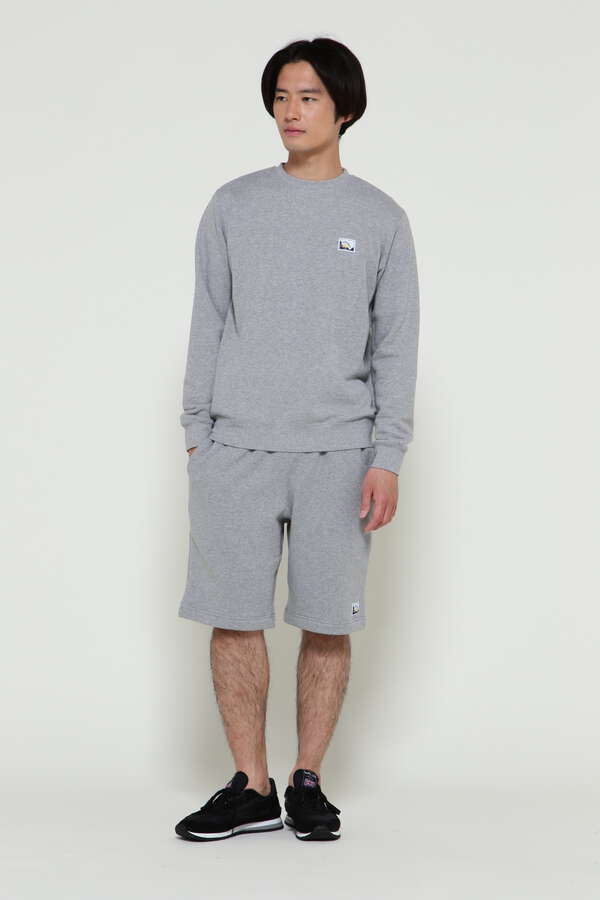 【SOPHNET. AND SUNSPEL】SHORTS