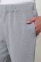 【SOPHNET. AND SUNSPEL】SHORTS