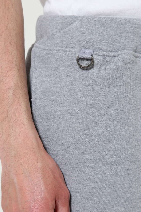 【SOPHNET. AND SUNSPEL】SHORTS