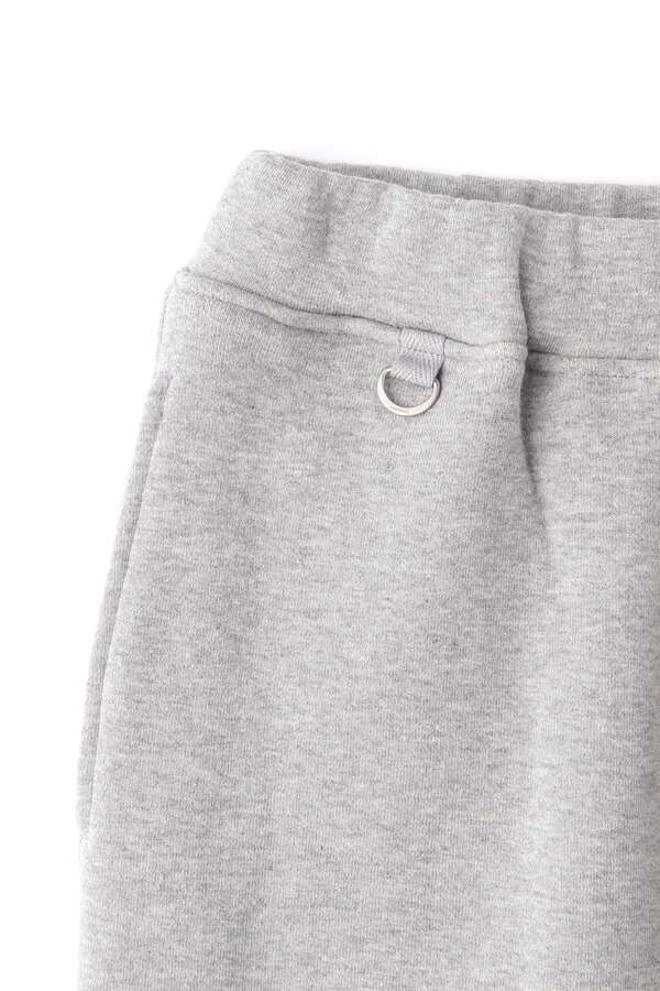 【SOPHNET. AND SUNSPEL】SHORTS