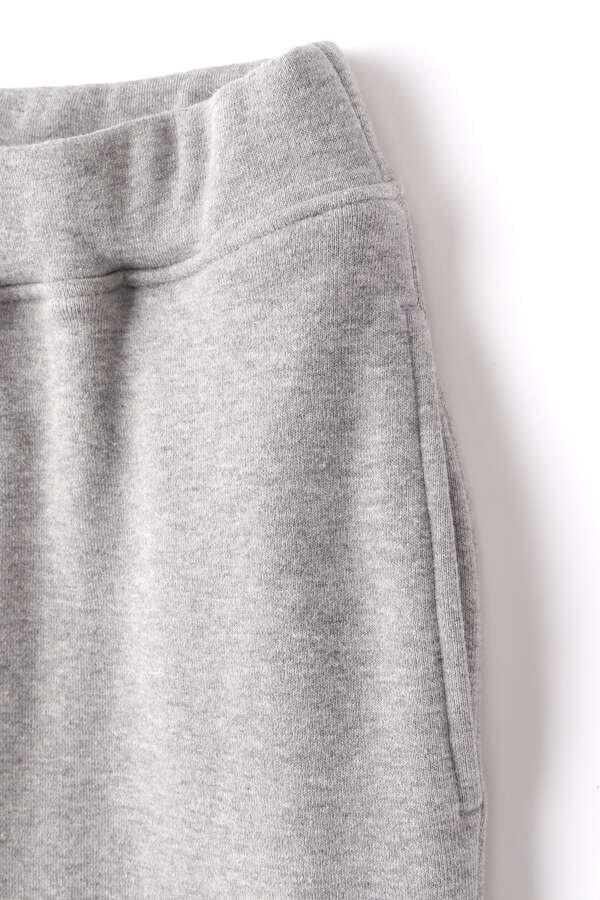 【SOPHNET. AND SUNSPEL】SHORTS
