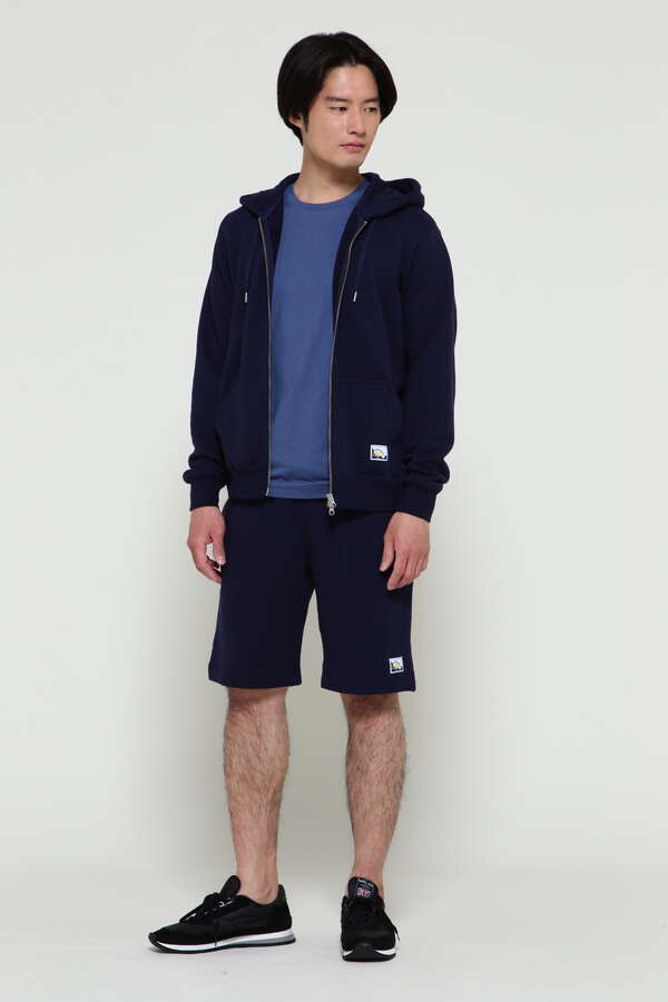 【SOPHNET. AND SUNSPEL】SHORTS