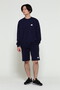 【SOPHNET. AND SUNSPEL】SHORTS