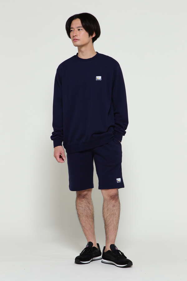 【SOPHNET. AND SUNSPEL】SHORTS