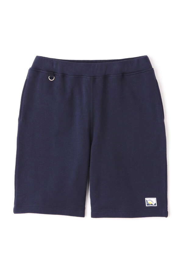 【SOPHNET. AND SUNSPEL】SHORTS