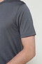MEN’S Q82 CLASSIC