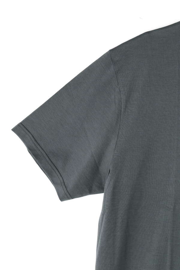 MEN’S Q82 CLASSIC